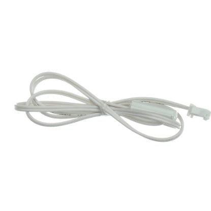 Picture of Turbo Air P0148S0200 Sensor