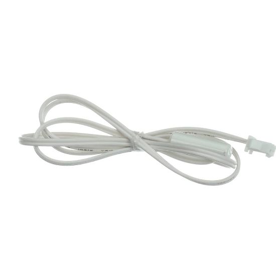 Picture of Turbo Air P0148S0200 Sensor