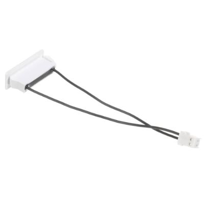 Picture of Turbo Air P0148C0020 Door Switch