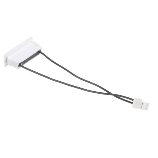 Picture of Turbo Air P0148C0020 Door Switch