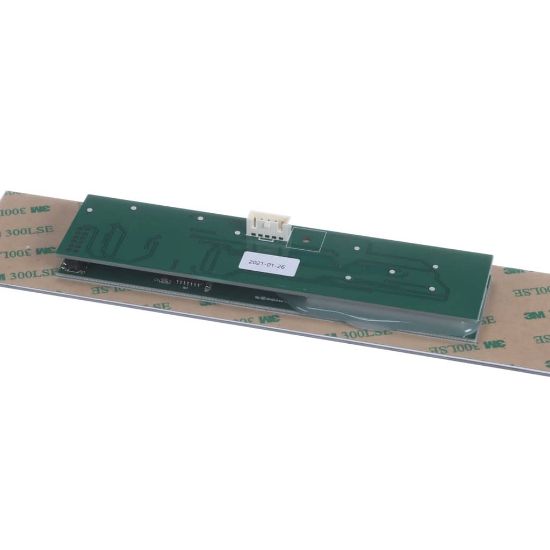 Picture of Turbo Air P0143S0010 Display Power Control Board