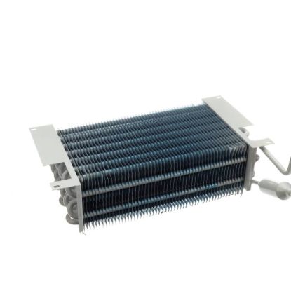 Picture of Turbo Air P0170L0500 Evaporator Coil Jrf19