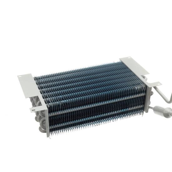 Picture of Turbo Air P0170L0500 Evaporator Coil Jrf19
