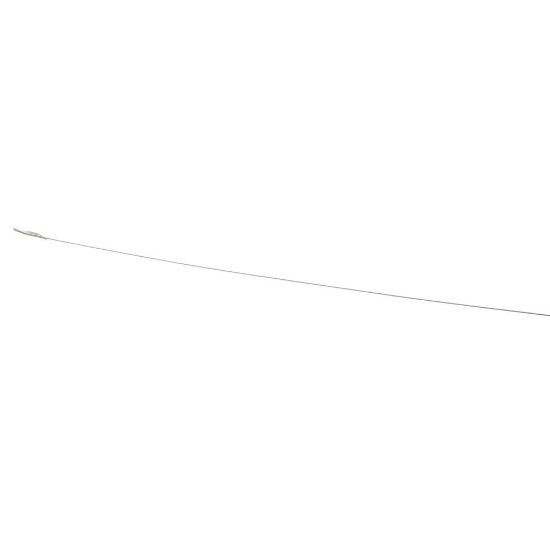 Picture of Turbo Air P0158A0100 Cleaner Wire Rope (420Mm)