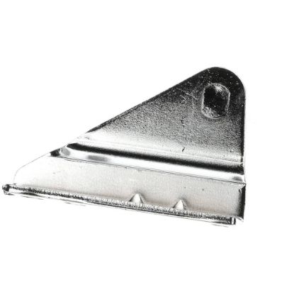 Picture of Turbo Air P0129U0200 Hinge Top Left