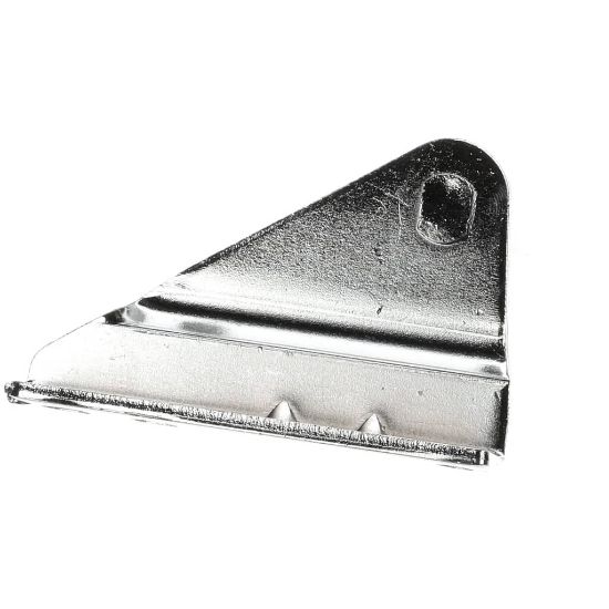 Picture of Turbo Air P0129U0200 Hinge Top Left