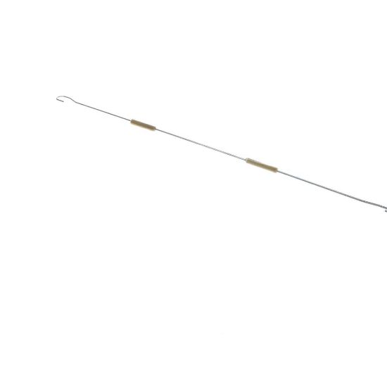 Picture of Turbo Air P0151A0200 Door Spring