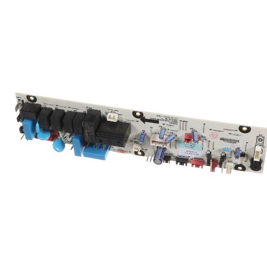 Picture of Turbo Air P0143N0100 Main Power Control Board