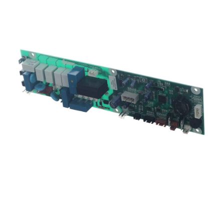 Picture of Turbo Air P0143N0620 Main Power Control Board