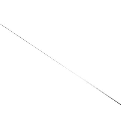 Picture of Turbo Air P0151A0700 Door Spring