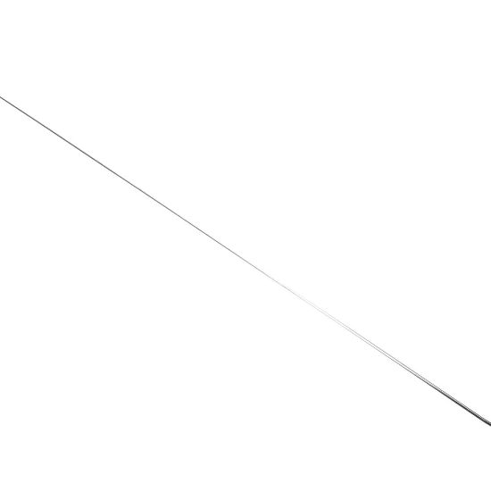 Picture of Turbo Air P0151A0700 Door Spring
