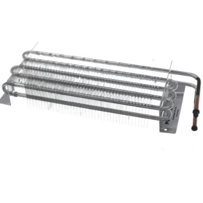 Picture of Turbo Air P0170P0800 Evaporator Coil