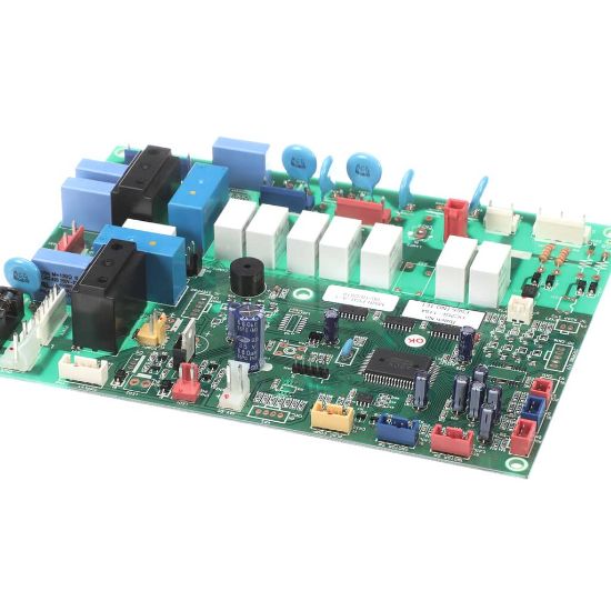 Picture of Turbo Air P0143N0300 Main Power Control Board