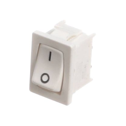 Picture of Turbo Air P0181E0020 Power Switch