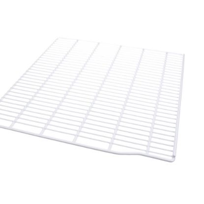 Picture of Turbo Air P0178Q0110 Shelf