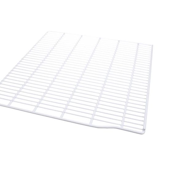 Picture of Turbo Air P0178Q0110 Shelf
