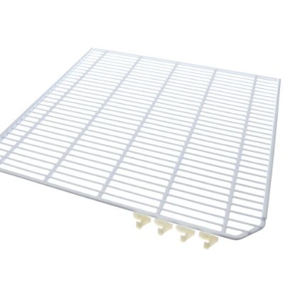 Picture of Turbo Air P0178K0200 Shelf