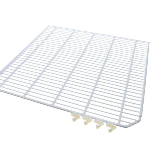 Picture of Turbo Air P0178K0200 Shelf