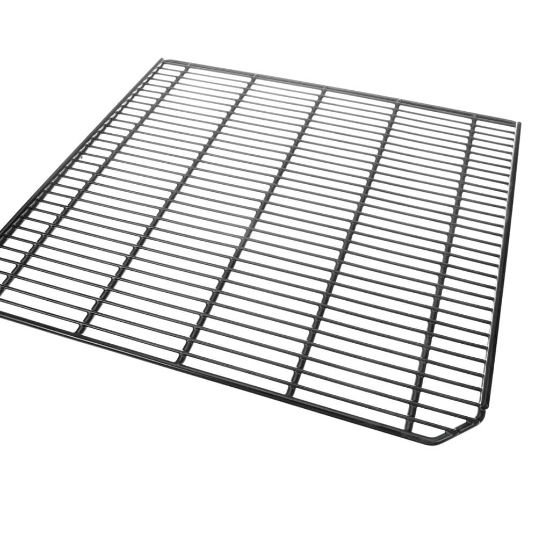 Picture of Turbo Air P0178K020B Shelf