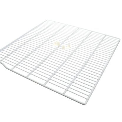 Picture of Turbo Air P0178Q0100 Shelf