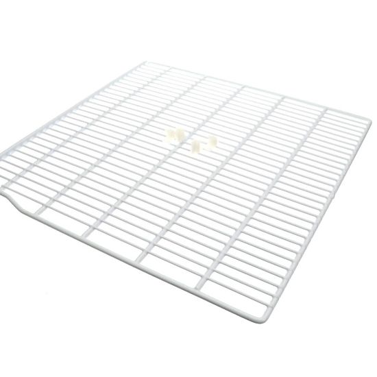 Picture of Turbo Air P0178Q0100 Shelf