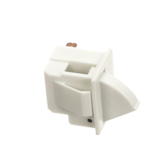Picture of Turbo Air P0181L0300 Door Switch