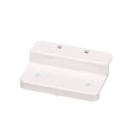 Picture of Turbo Air P0181E0030 Door Switch Magnetic