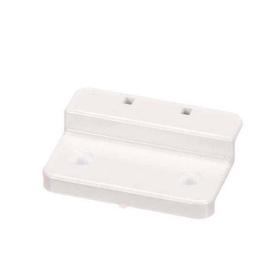 Picture of Turbo Air P0181E0030 Door Switch Magnetic