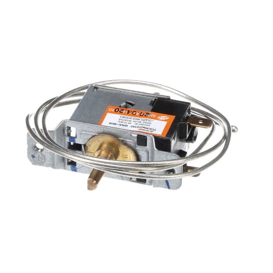 Picture of Turbo Air P0183E0600 Thermostat
