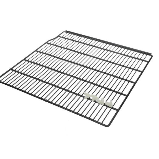 Picture of Turbo Air P0178Q010B Shelf Tgm/f-47sdhb-n (Left-22.5"" X 23""