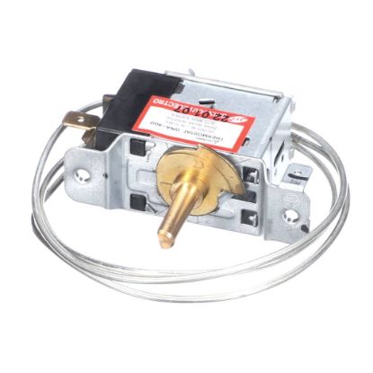 Picture of Turbo Air P0183E0100 Thermostat