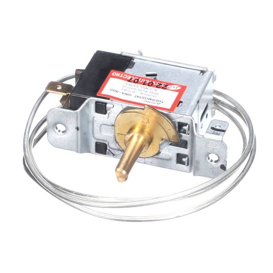 Picture of Turbo Air P0183E0100 Thermostat