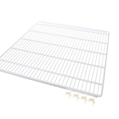 Picture of Turbo Air P0178K0100 Shelf