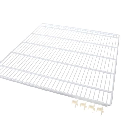 Picture of Turbo Air P0178K0100 Shelf