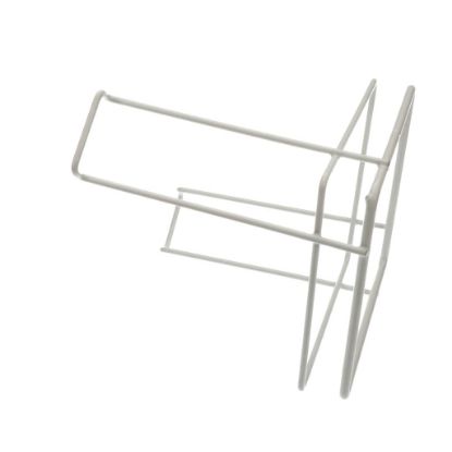 Picture of Turbo Air P0178S0100 Wire Rack