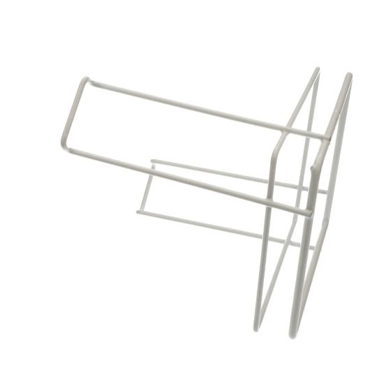 Picture of Turbo Air P0178S0100 Wire Rack