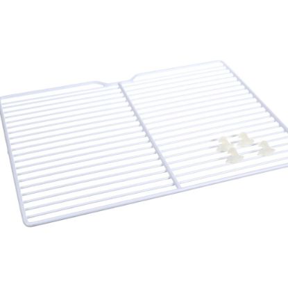 Picture of Turbo Air P0178B0300 Shelf