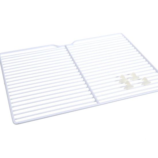Picture of Turbo Air P0178B0300 Shelf