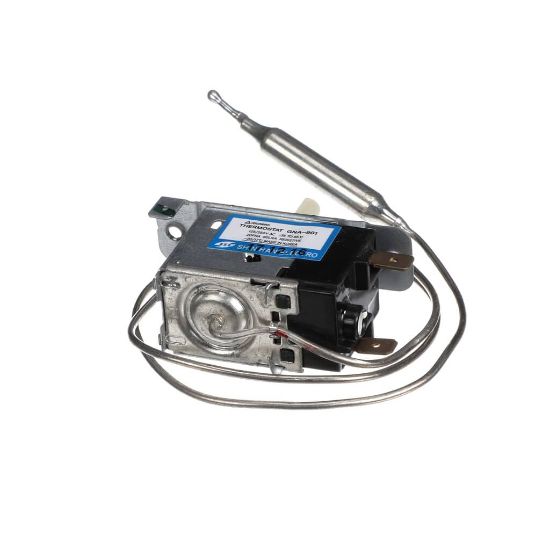 Picture of Turbo Air P0183E0200 Thermostat