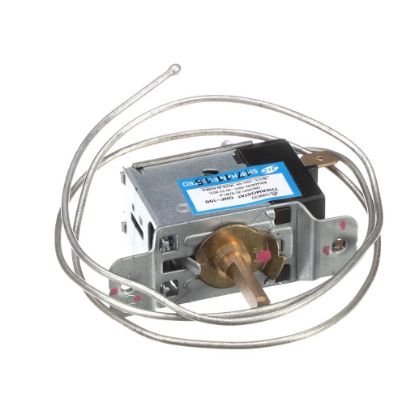 Picture of Turbo Air P0183E0800 Thermostat