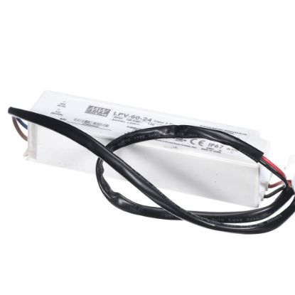 Picture of Turbo Air P0184C0110 Smps