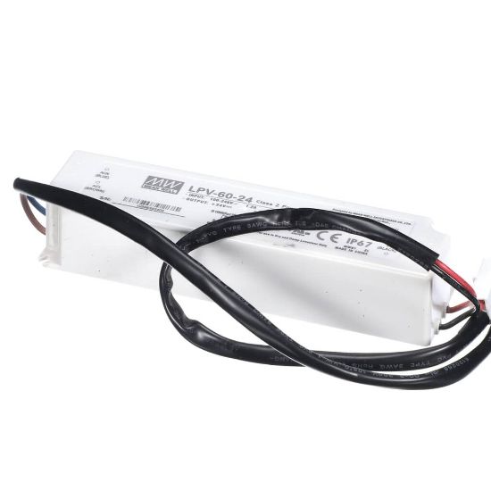 Picture of Turbo Air P0184C0110 Smps