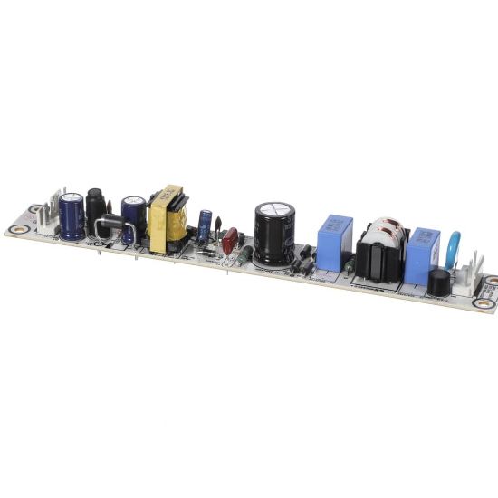 Picture of Turbo Air P0184N0040 Smps