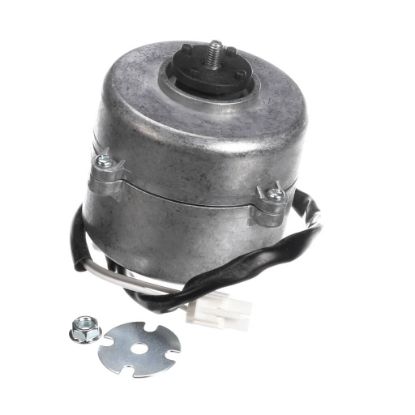 Picture of Turbo Air P0191Q0200 Fan Motor Con