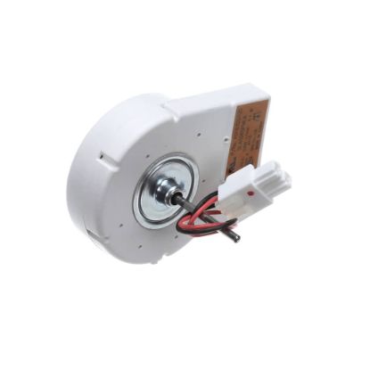 Picture of Turbo Air P0193S0700 Fan Motor Eva