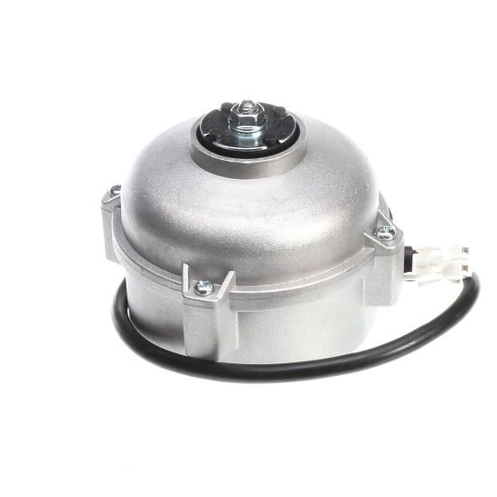 Picture of Turbo Air P0191E0100 Fan Motor