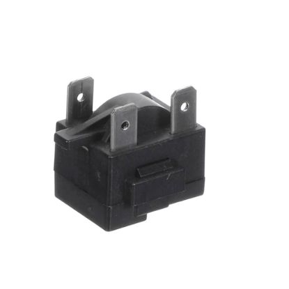 Picture of Turbo Air P0199A003N Relay