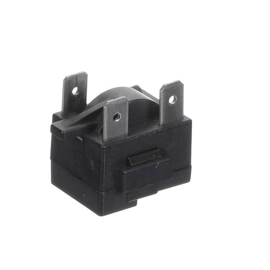 Picture of Turbo Air P0199A003N Relay