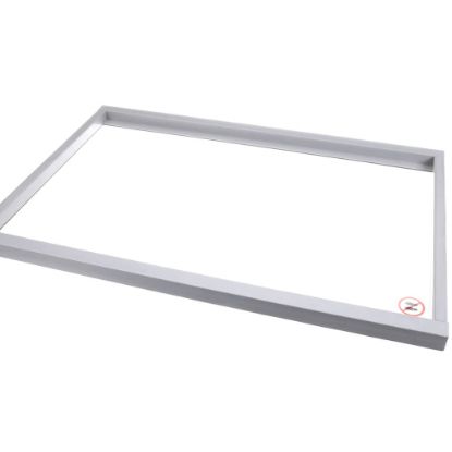 Picture of Turbo Air P0300D4000 Glass Lid
