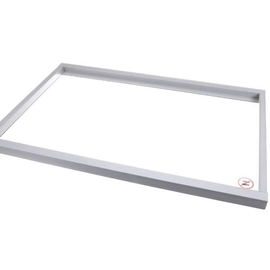 Picture of Turbo Air P0300D4000 Glass Lid